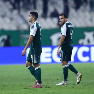 «Athletiko by Night»: Γουλής - «Ντροπή η ήττα από την Γκόου Αχέντ Ιγκλς, έγιναν συνήθεια τέτοιες βραδιές» (video)