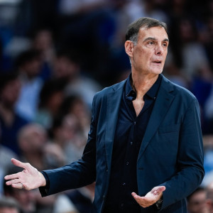 Βρέφος ετών 18! Ήττα αυτογνωσίας