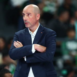 Πεναρόγια: «Πρέπει να βάλουμε παίκτες στο rotation»