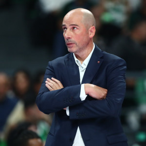 Πεναρόγια: «Πολύ σημαντική νίκη κόντρα σε μία καταπληκτική ομάδα»