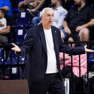 Αναχωρεί για Λετονία χωρίς προβλήματα και αποφασισμένη για το διπλό η ΑΕΚ