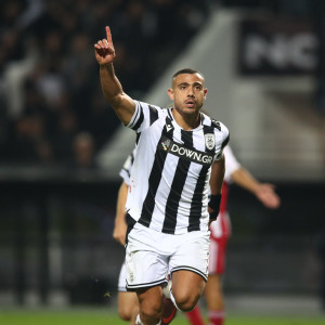 Σούπερ Bet Builder Παναθηναϊκός – ΠΑΟΚ με απόδοση 12.50