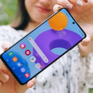 5 Απαραίτητες Εφαρμογές Android για το 2025