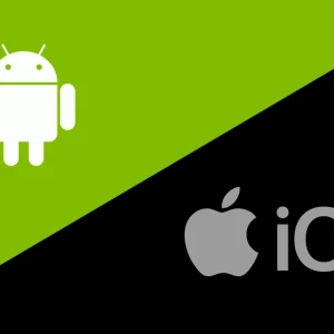 Android vs iOS: Ποιο Λειτουργικό Σύστημα Σου Ταιριάζει