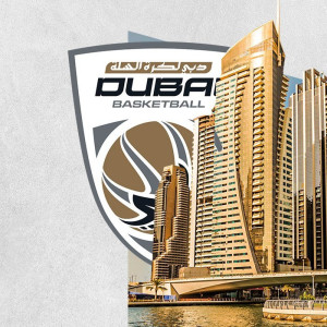 Η πορεία της Dubai BC μέχρι την ένταξή της στην Euroleague