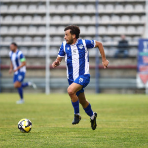 Βαριά τιμωρία στο Αιγάλεω λόγω ρίψης φιάλης ούζου!