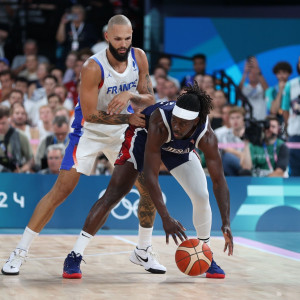 Αυτή η χώρα θέλει να φιλοξενήσει το Mundobasket του 2031