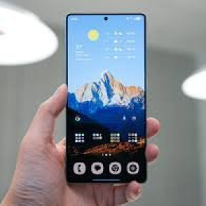 5 Απαραίτητες Εφαρμογές Android για το 2025