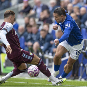 20αρι παρολί μόνο με γκολ!