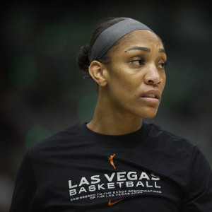 Παραμένει η απόσταση μεταξύ WNBA και παικτριών - Ανοιχτό το ενδεχόμενο απεργίας