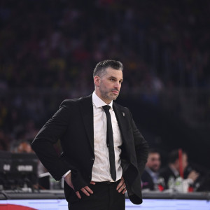 Ο Αλιμπίγιεβιτς έτοιμος να αντικαταστήσει τον Πέσιτς στην εθνική Σερβίας
