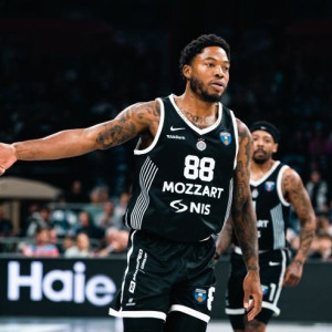 Σούπερ σημεία και σήμερα στην Euroleague!