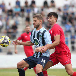 Το πρόγραμμα της 6ης αγωνιστικής της Super League 2: Τρία ντέρμπι ζωντανά και αποκλειστικά σε Athletiko και ACTION 24