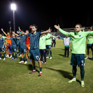 Εξάρες, πεντάρες και ανατροπές στην Super League – Βροχή από γκολ στην πιο παραγωγική αγωνιστική έως τώρα