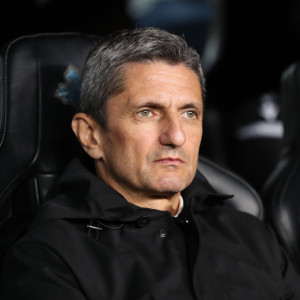 «Athletiko by Night»: Πόσο πιθανή είναι η αποχώρηση του Λουτσέσκου από τον ΠΑΟΚ (video)