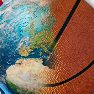ΝΒΑ Europe ή Εuroleague: Ποιον επηρεάζει τελικά το ψήφισμα του Ευρωπαϊκού Κοινοβουλίου;