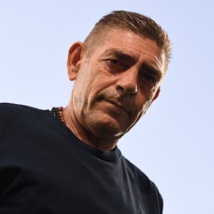 Τέλος ο  Σάββας Παντελίδης από τον Αστέρα AKTOR!