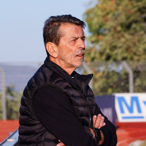 «Τελειώνει» ο Γιάννης Πετράκης από τον Παναιτωλικό