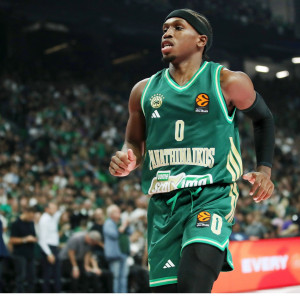 Ο κοντοπίθαρος γίγαντας Ο κοντοπίθαρος γίγαντας