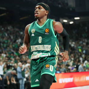 Ο κοντοπίθαρος γίγαντας Ο κοντοπίθαρος γίγαντας