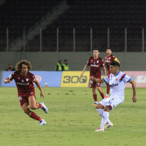 Η βαθμολογία της Super League μετά τα ματς του Σαββάτου (4/10)