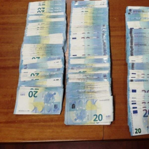 Ιδιοκτήτης ΠΑΕ στη δικογραφία με τα εικονικά τιμολόγια