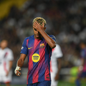 Έρευνα σοκ: Ο Λαμίν Γιαμάλ δέχεται το 60% των ρατσιστικών επιθέσεων στα social media