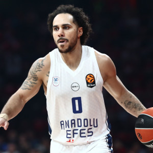 Η Εφές κέρδισε την Καρσίγιακα και ετοιμάζεται για το μεγάλο ντέρμπι κόντρα στην Φενέρμπαχτσε
