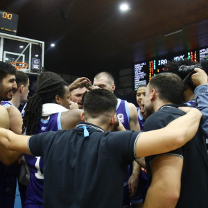 Sold out σε χρόνο-ρεκόρ το ιστορικό παιχνίδι της Μυκόνου κόντρα στον Ολυμπιακο