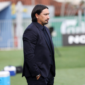 Λέτο: «Μπορούσαμε να νικάμε 2-0 στο ημίχρονο, όλα έχουν να κάνουν με τη συγκέντρωση»