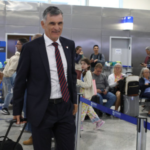 Βερβελές στο «BACK2ΜΠΑΚ»: «Οι σκέψεις Μεντιλίμπαρ για την 11άδα του Ολυμπιακού κόντρα στην Μπαρτσελόνα» (video)