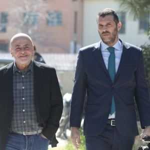 Εξελίξεις στον Παναθηναϊκό: Προκήρυξη ΑΜΚ 20 εκατ. ευρώ κι επιστροφή Μπουτσικάρη στο Δ.Σ.