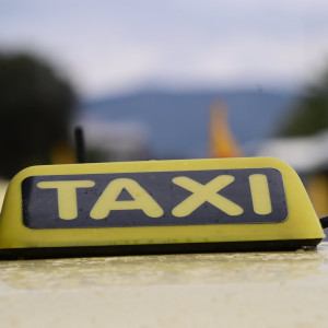 Χαμός στη Βαρκελώνη, απεργία στα ταξί την ημέρα του Μπαρτσελόνα – Ολυμπιακός