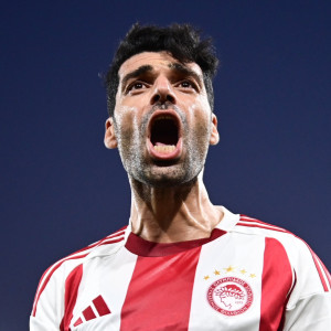 Σπουδαία διάκριση για τον Ολυμπιακό - Στο Top 100 με τους πιο ακριβές ομάδες σε όλο τον κόσμο