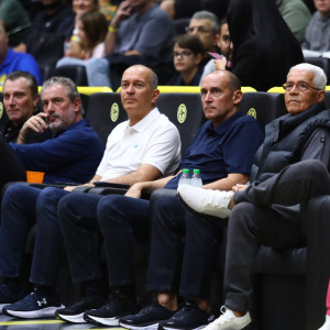 Η επιστολή του Ολυμπιακού στον ΕΣΑΚΕ για τα ντέρμπι με τον Παναθηναϊκό