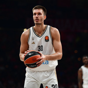 Εύκολη νίκη για την Dubai BC πριν παίξει με τον Παναθηναϊκό στο T-Center