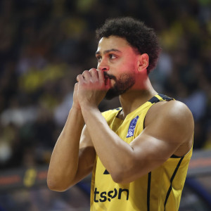 Το πανόραμα του πρώτου ομίλου του EuroCup μετά την ήττα του Άρη στη Λιουμπλιάνα