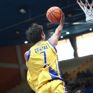 Νίκες για Πρωτέα Βούλας και Ψυχικό στην Elite League - Τα αποτελέσματα της δεύτερης αγωνιστικής