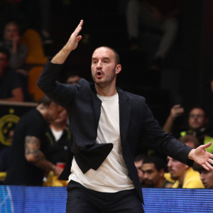 Ο Άρης μπαίνει από νωρίς σε διαδικασία... must win αγώνων: Η εβδομάδα που θα κρίνει πολλά