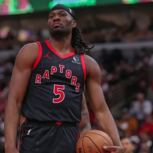 Τρεις NBAers που προτάθηκαν σε ομάδες της Euroleague είναι ξανά ελεύθεροι