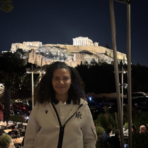 Σοάρες: «Θα δώσουμε τον καλύτερό μας εαυτό ώστε να κατακτήσουμε το πρωτάθλημα»