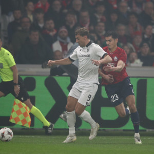 Η βαθμολογία του Europa League μετά τη νίκη του ΠΑΟΚ και την ήττα του Παναθηναϊκού