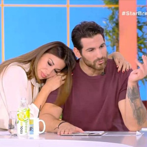 Ο Ετεοκλής Παύλου αποκαλύπτει για την οπαδική συμπλοκή στο Παγκράτι: «Ήμουν σε κώμα ένα μήνα, έχασα το πόδι μου» (video)