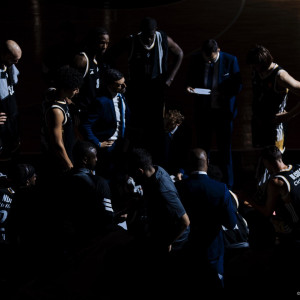 Σοβαρός κίνδυνος για την Βιλερμπάν: Η Euroleague εξετάζει το ενδεχόμενο αποβολής της!
