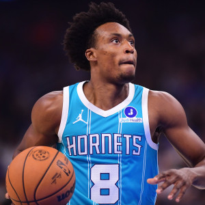 Παίκτης του NBA «κόντυνε» 7.5 εκατοστά!