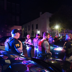 Το FBI «εισβάλει» στο NBA: Σάλος με τις υποθέσεις στοιχηματισμού - Εμπλέκονται μέλη της Κόζα Νόστρα!