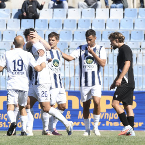 Ηρακλής για παίκτες της Καβάλας: «Να ανοίξουν τα τηλέφωνα»