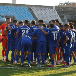 «Τραμπουκισμοί, απειλές, εκφοβισμοί - Στοχοποιήθηκαν οι ποδοσφαιριστές»