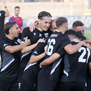 Εξηγήσεις στην ΕΕΑ ο Νέστος Χρυσούπολης για το μετοχικό κεφάλαιο