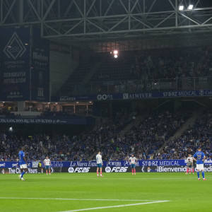 Μια μεγάλη νίκη έξω από το γήπεδο - Οι ποδοσφαιριστές ύψωσαν φωνή και δικαιώθηκαν